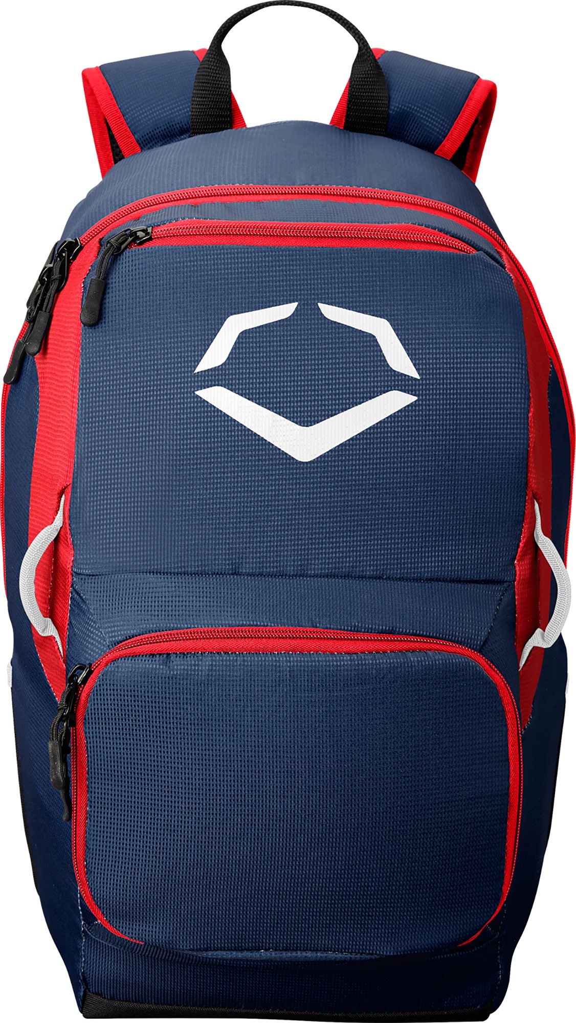 EvoShield Youth SRZ-1 Bat Pack