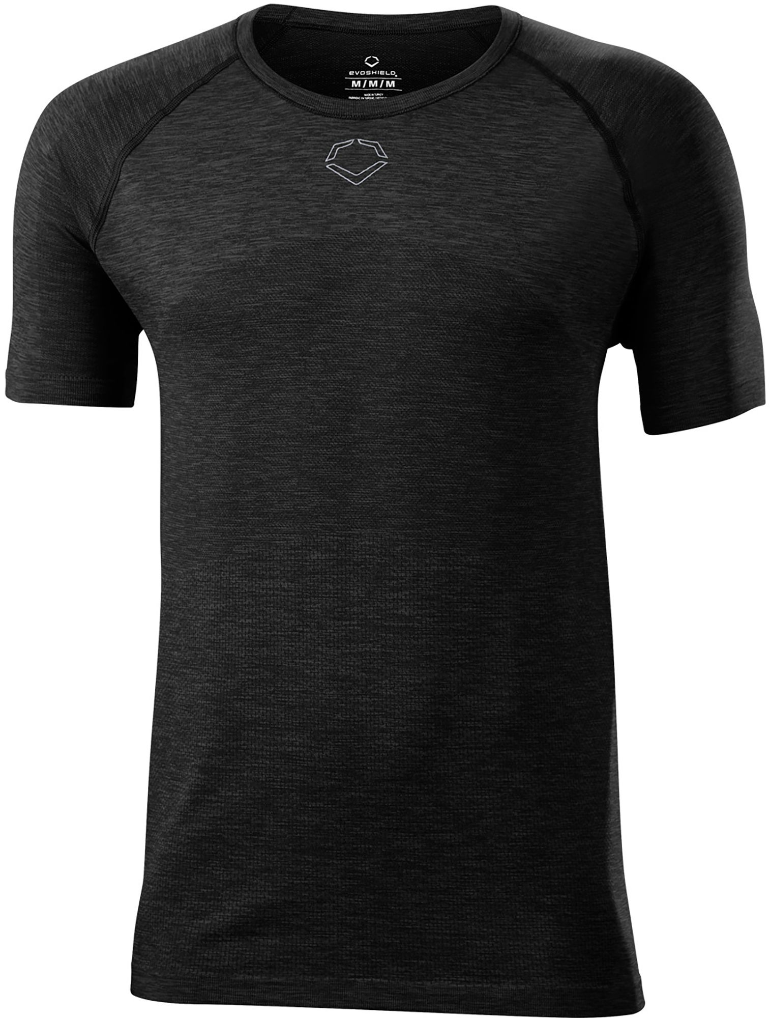 EvoShield Men's Seamless Training T-Shirt