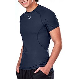 EvoShield Men's Cooling Short Sleeve T-Shirt
