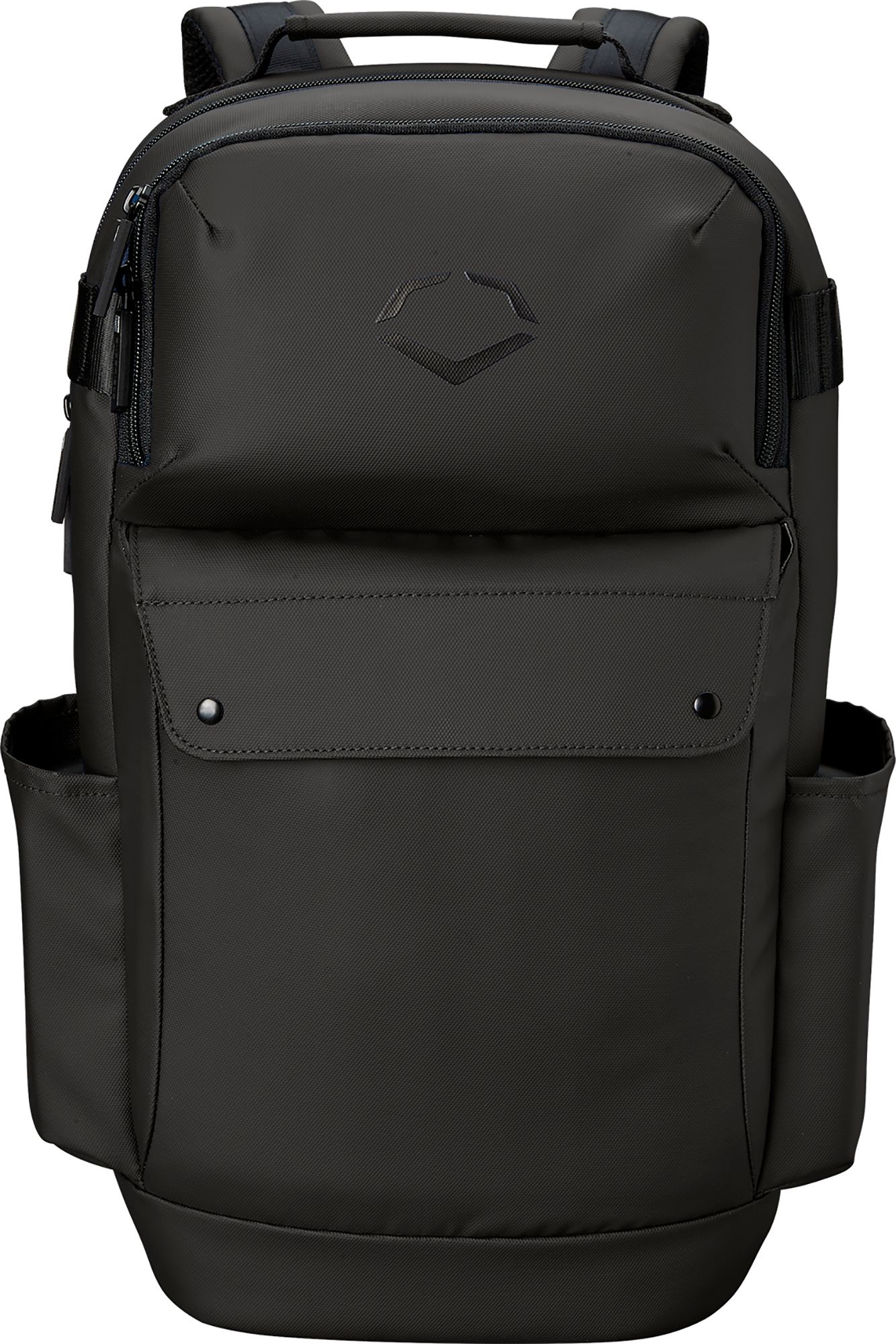 EvoShield Exec Backpack