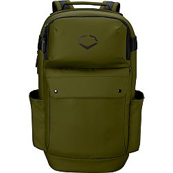 EvoShield Exec Backpack