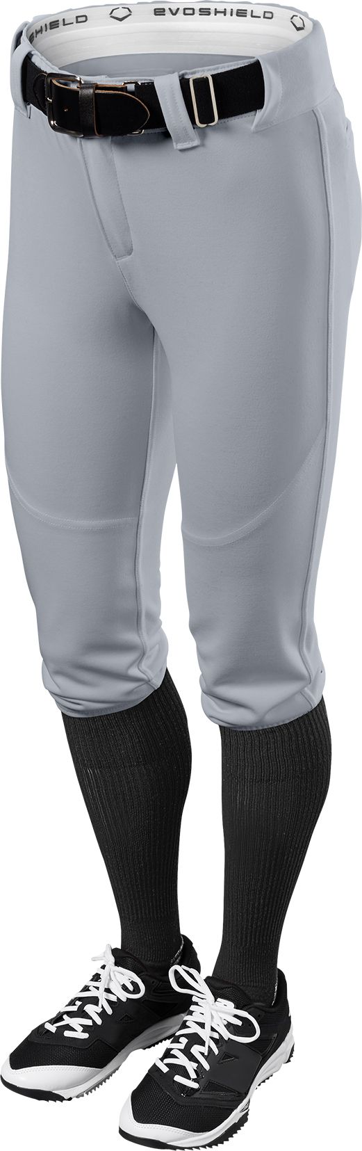 EvoShield Women's FX Low Rise Softball Pants