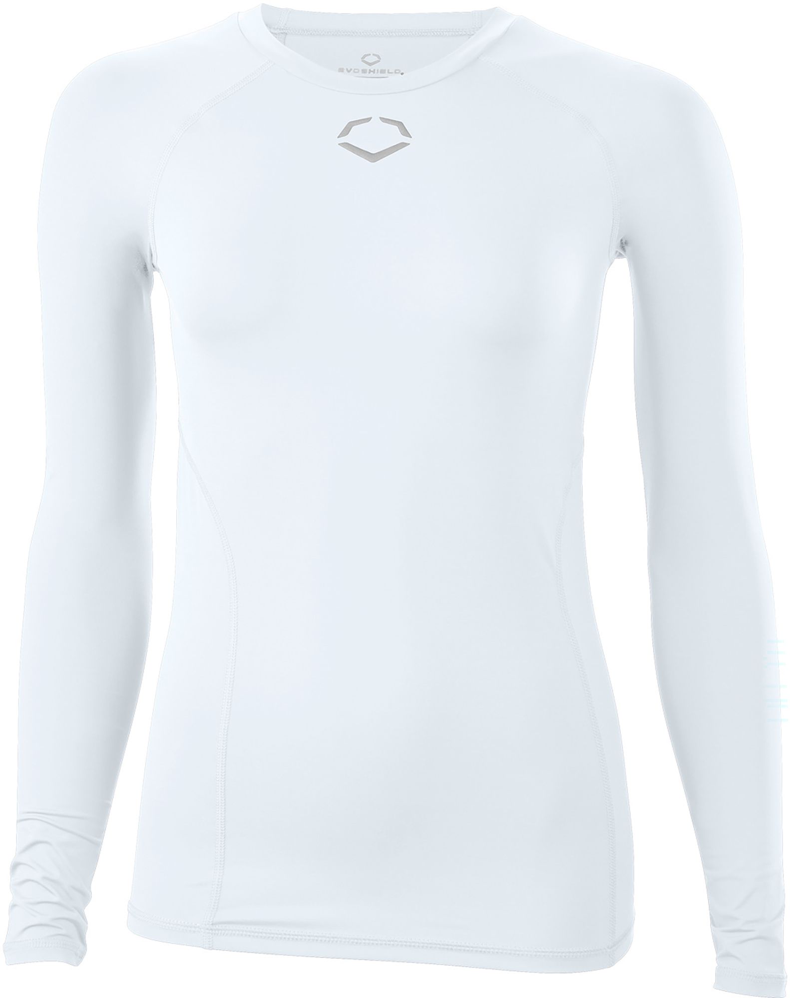 EvoShield Women's Cooling Long Sleeve Shirt
