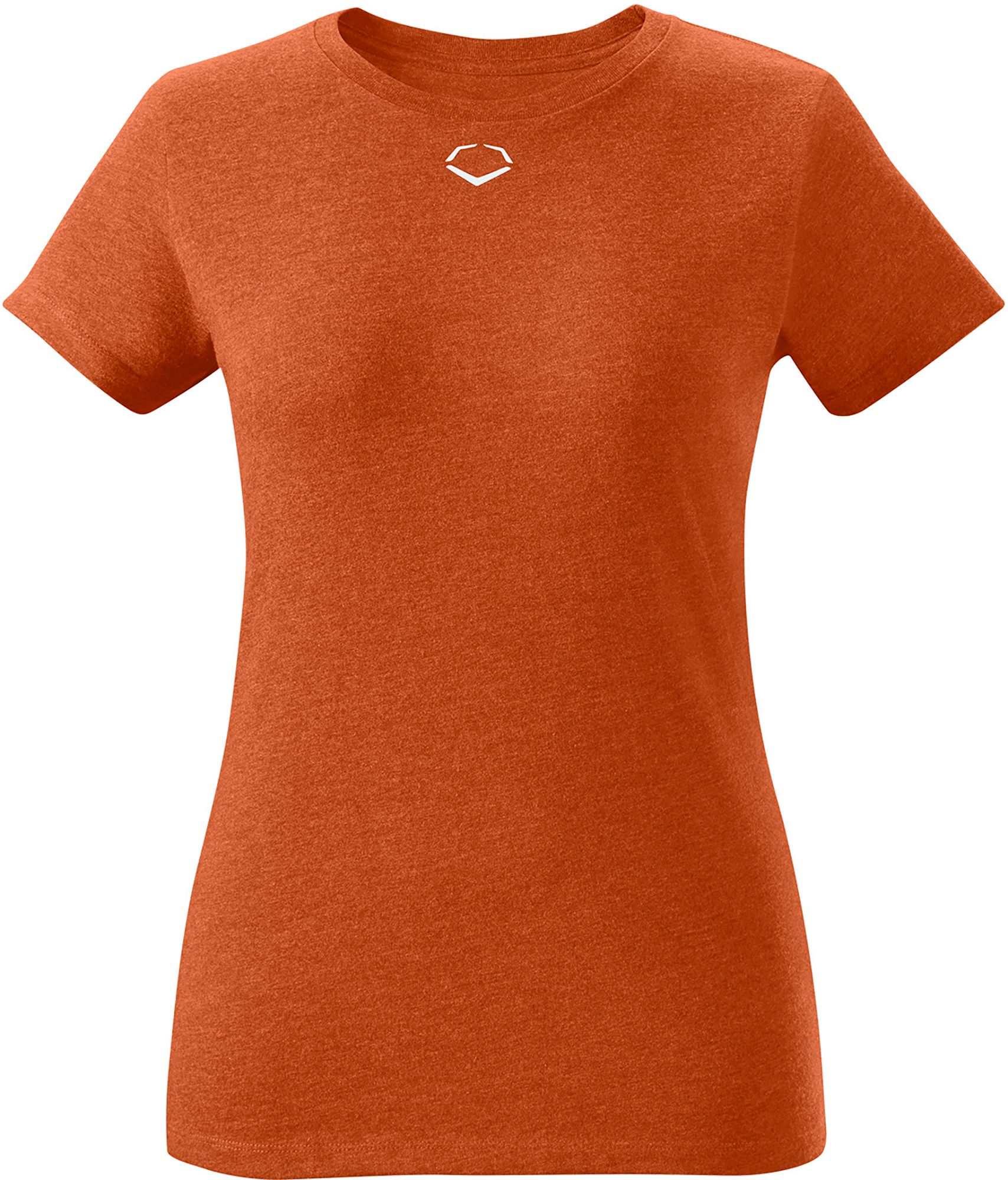 Texas Orange