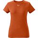 Texas Orange