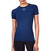 EvoShield Women's Cooling Short Sleeve T-Shirt