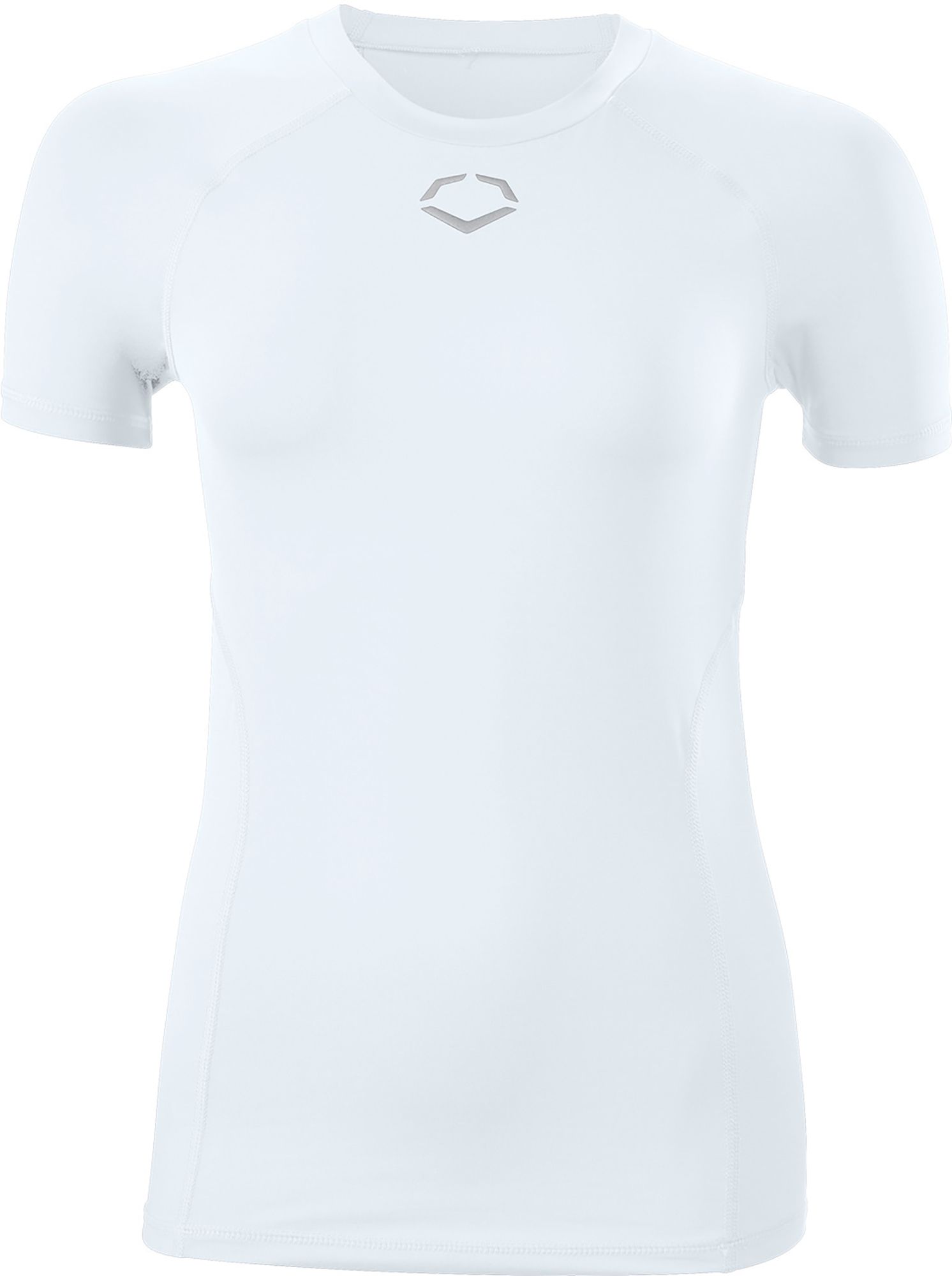 Team White