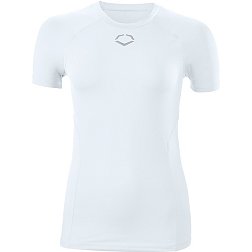 EvoShield Women's Cooling Short Sleeve T-Shirt