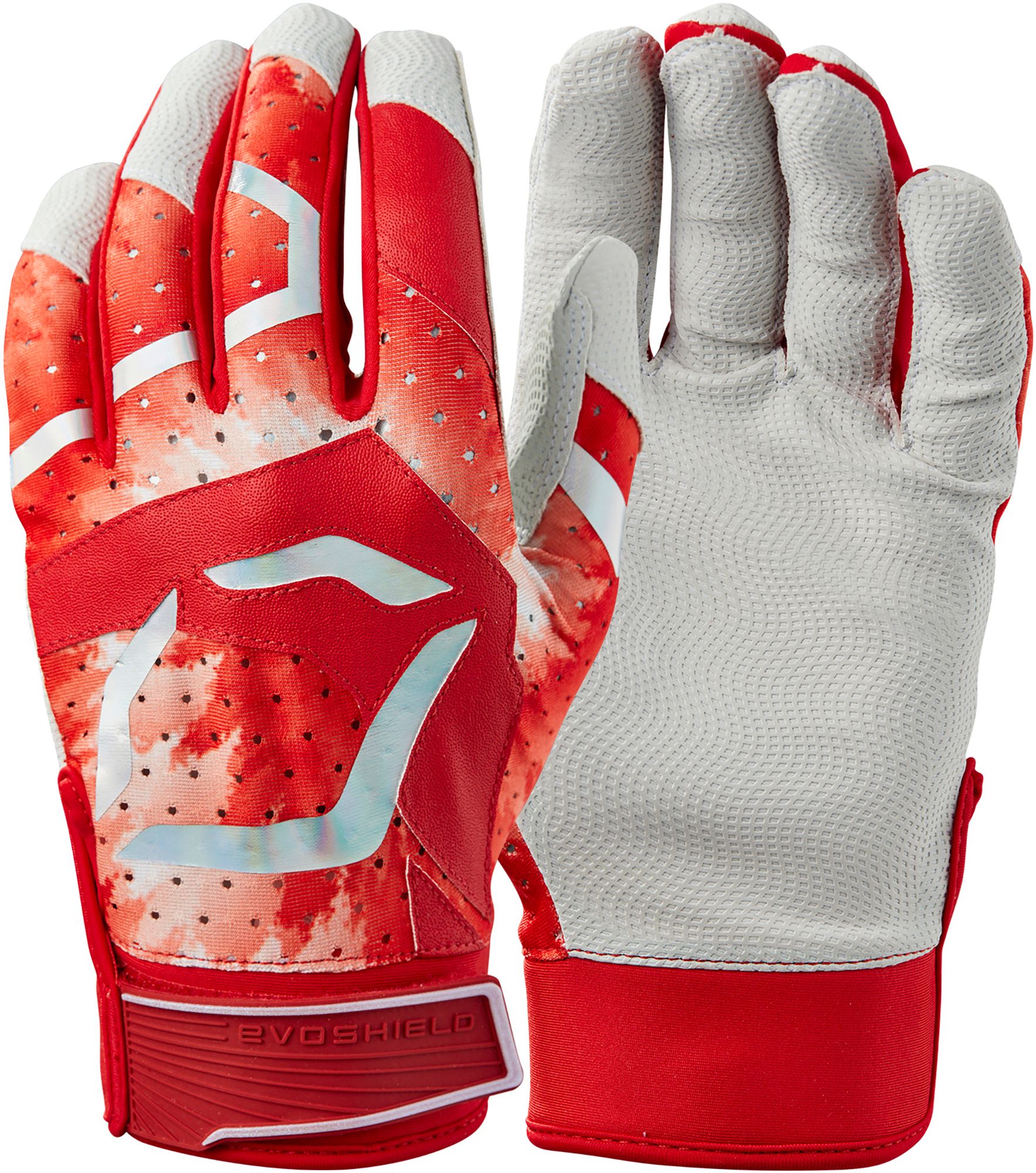 EvoShield Youth Daze Batting Gloves