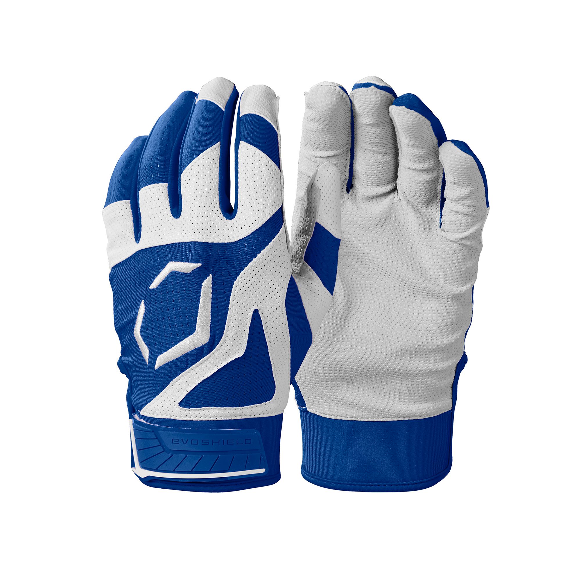 EvoShield Youth SRZ 1 Batting Gloves