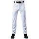 Team White/Black