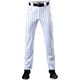Team White/Team Navy