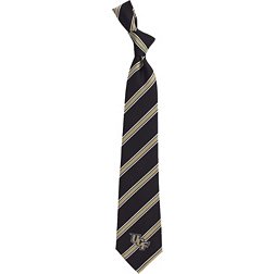 Eagles Wings UCF Knights Woven Poly 1 Necktie