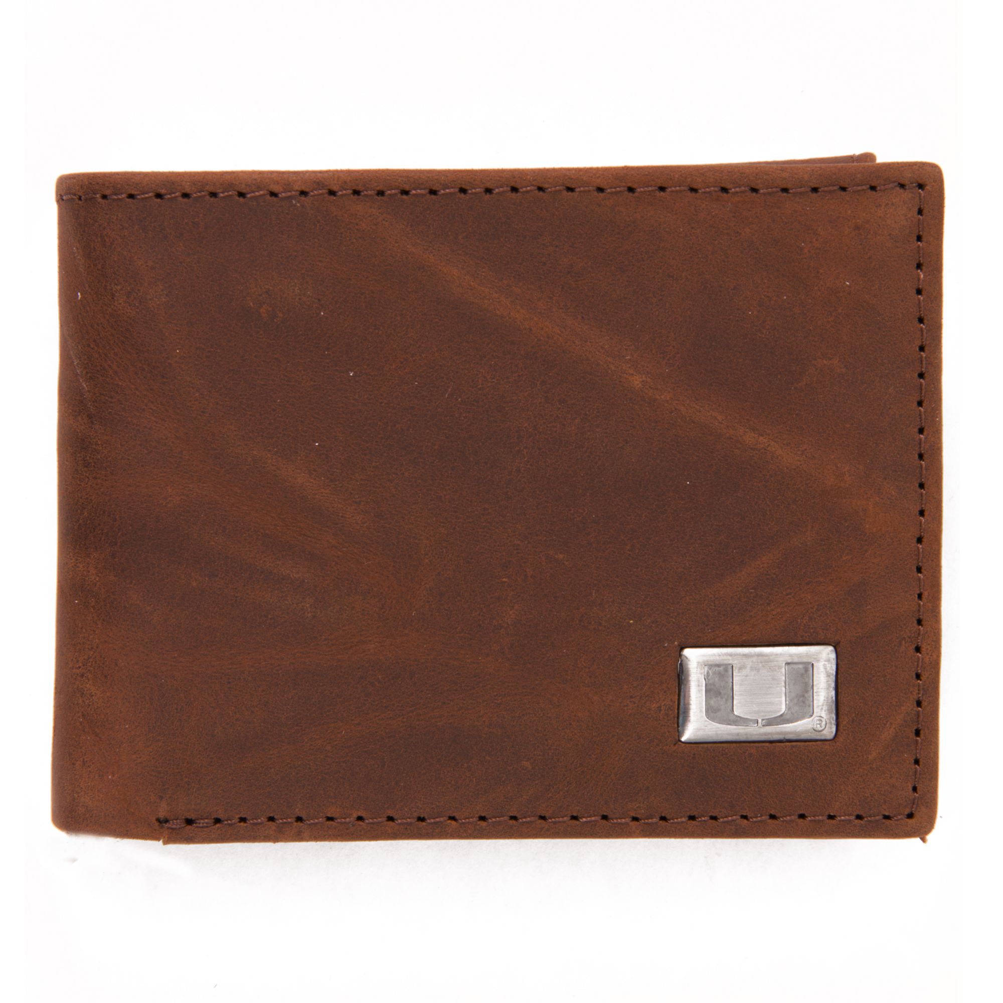 Wallets