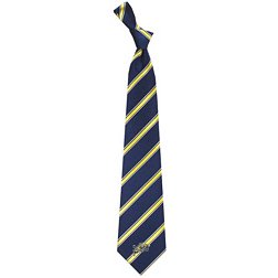 Eagles Wings Appalachian State Mountaineers Woven Poly 1 Necktie