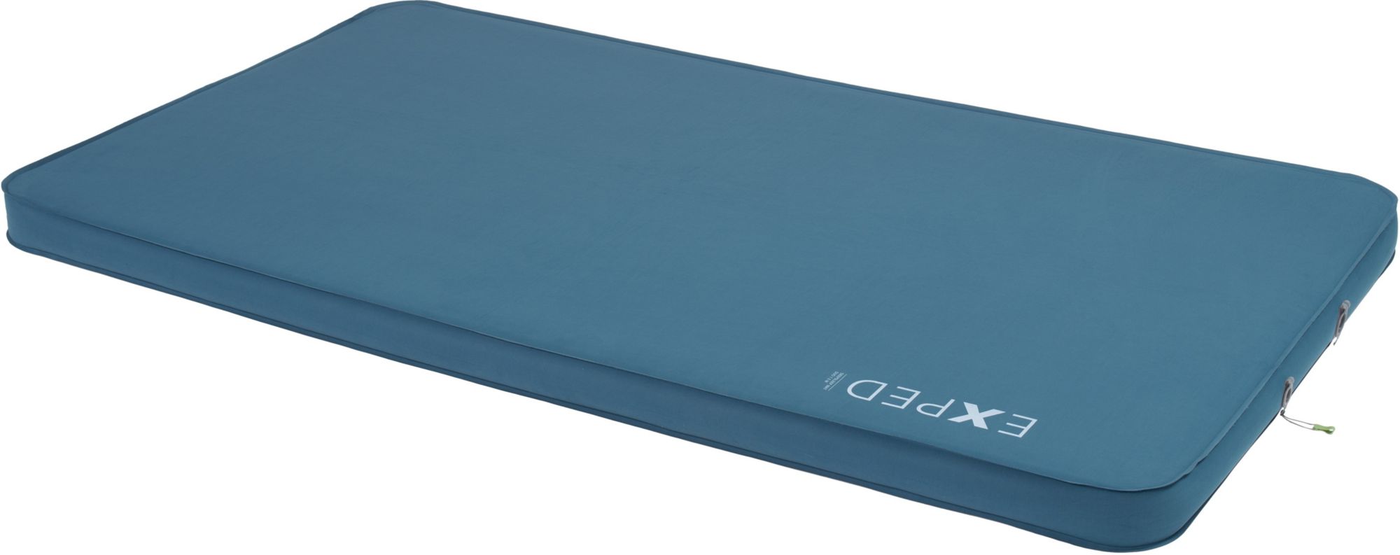 Sleeping Bags & Bedding