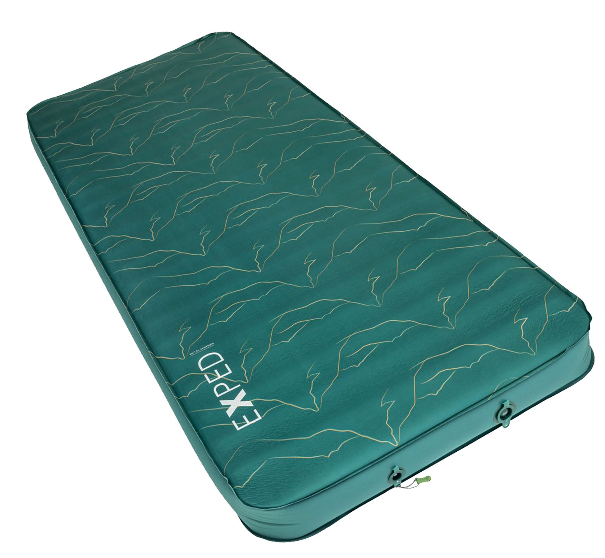 Exped MegaMat 10 Sleeping Pad
