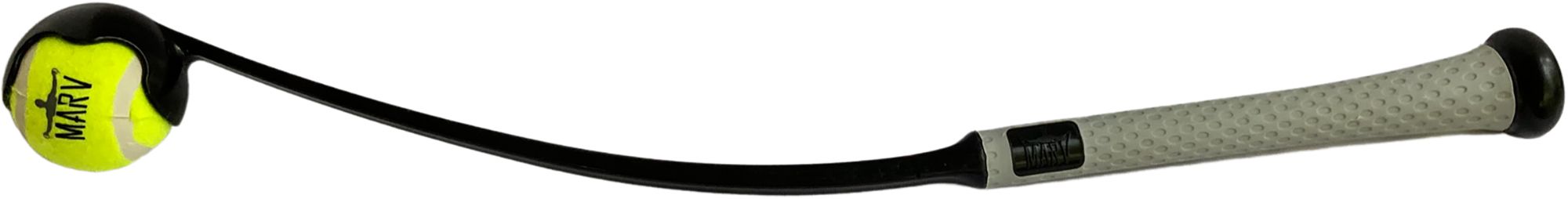 Marv Band Swing Path Baseball/Softball Trainer