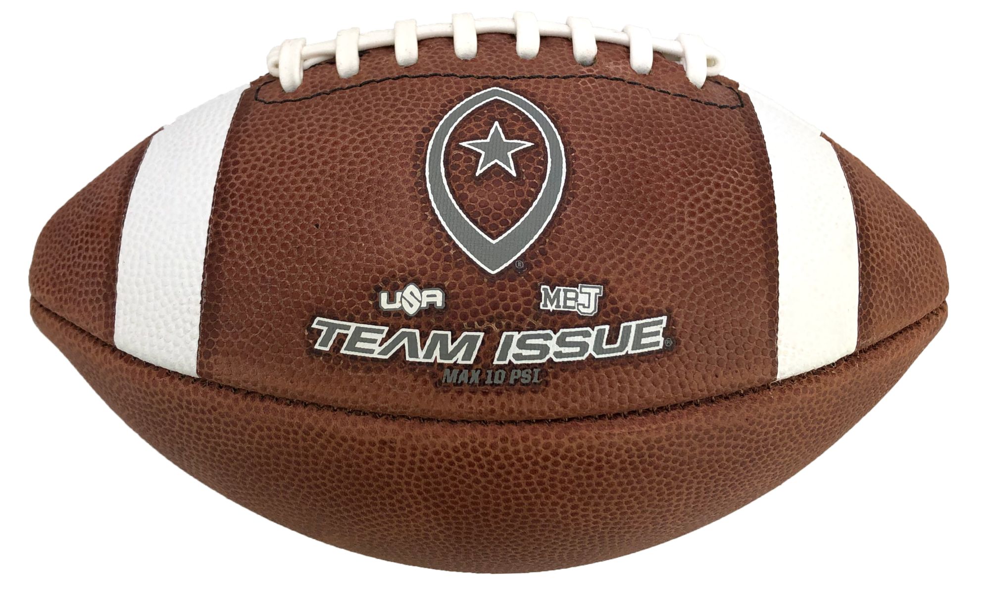 Footballs