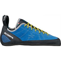 SCARPA Men's Helix Climbing Shoes