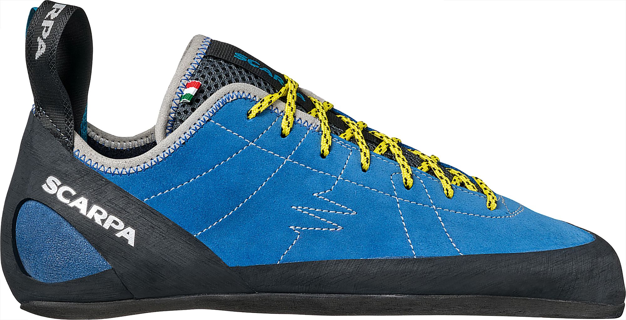 SCARPA Men