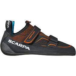 SCARPA Men's Reflex V Climbing Shoes