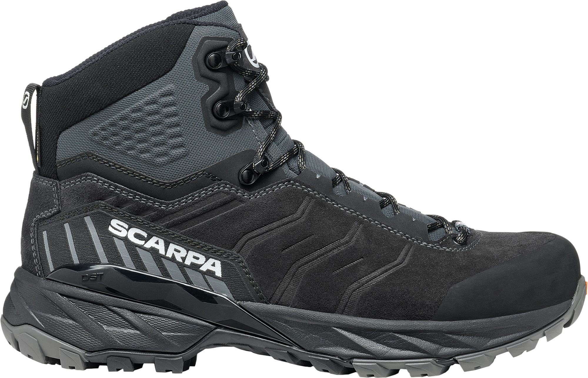 SCARPA Men