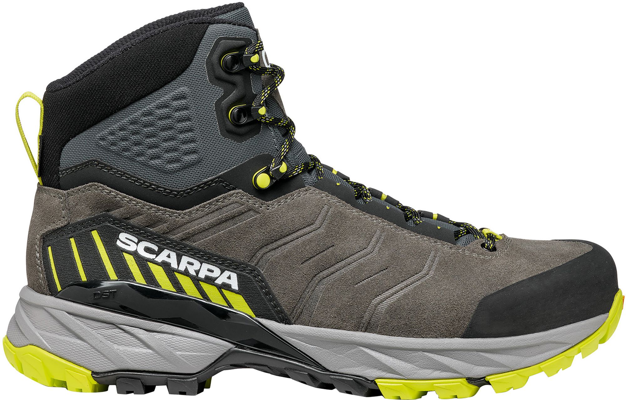 SCARPA Men