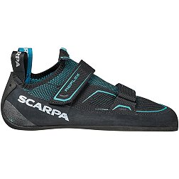 SCARPA Women's Reflex Climbing Shoes