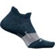 Navy/Gray