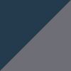Navy/Gray