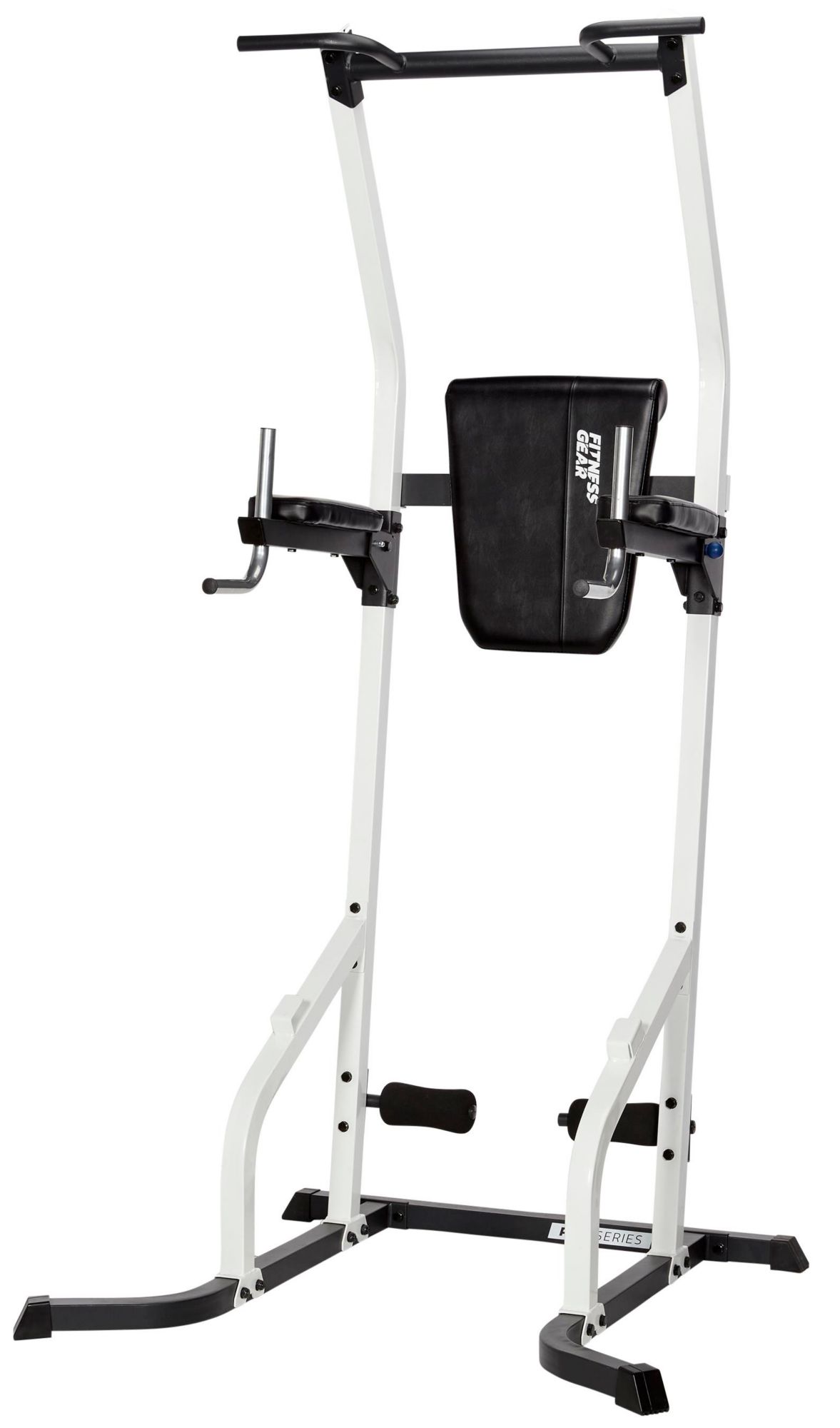 Fitness Gear Pro Power Tower for $130 - STE00313