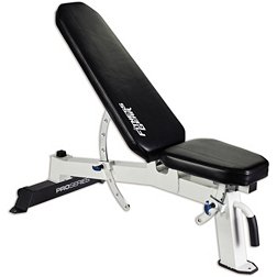 Find more Sublime Workout Bench for sale at up to 90% off