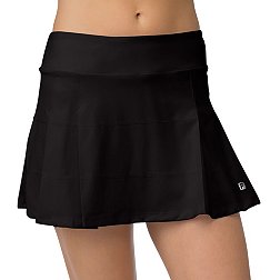 Kamp porter gyldige Women's Fila Tennis Skirts & Skorts | DICK'S Sporting Goods