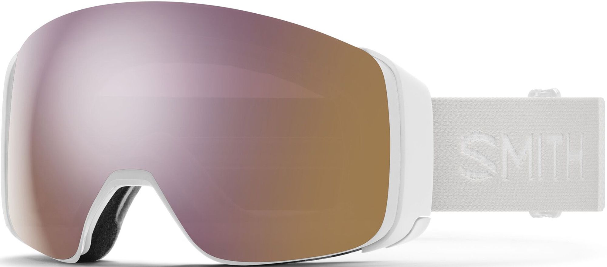 Men's Snowboarding Gear