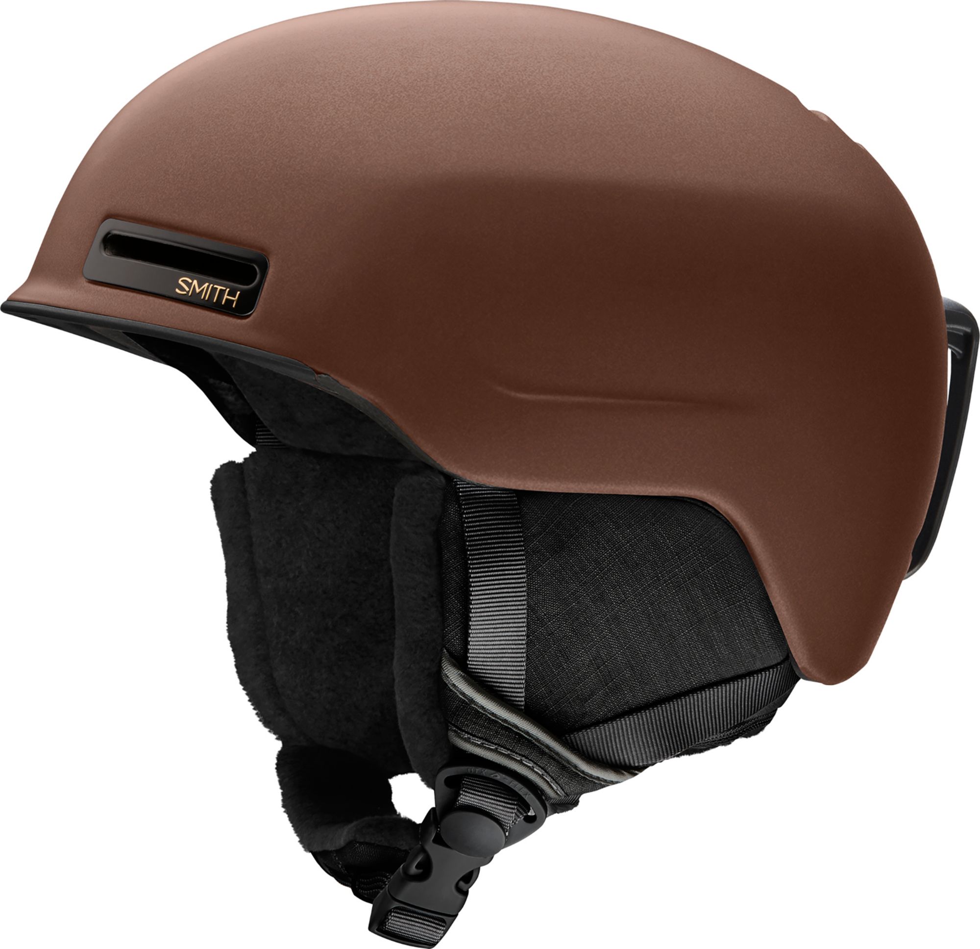 SMITH ALLURE Snow Helmet