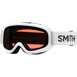 SMITH Gambler Snow Goggles