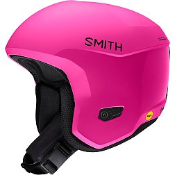 SMITH ICON Jr. MIPS Snow Helmet