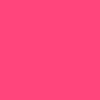 Matte Pink