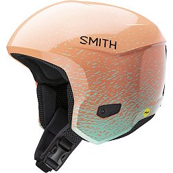 SMITH Youth COUNTER MIPS Snow Helmet