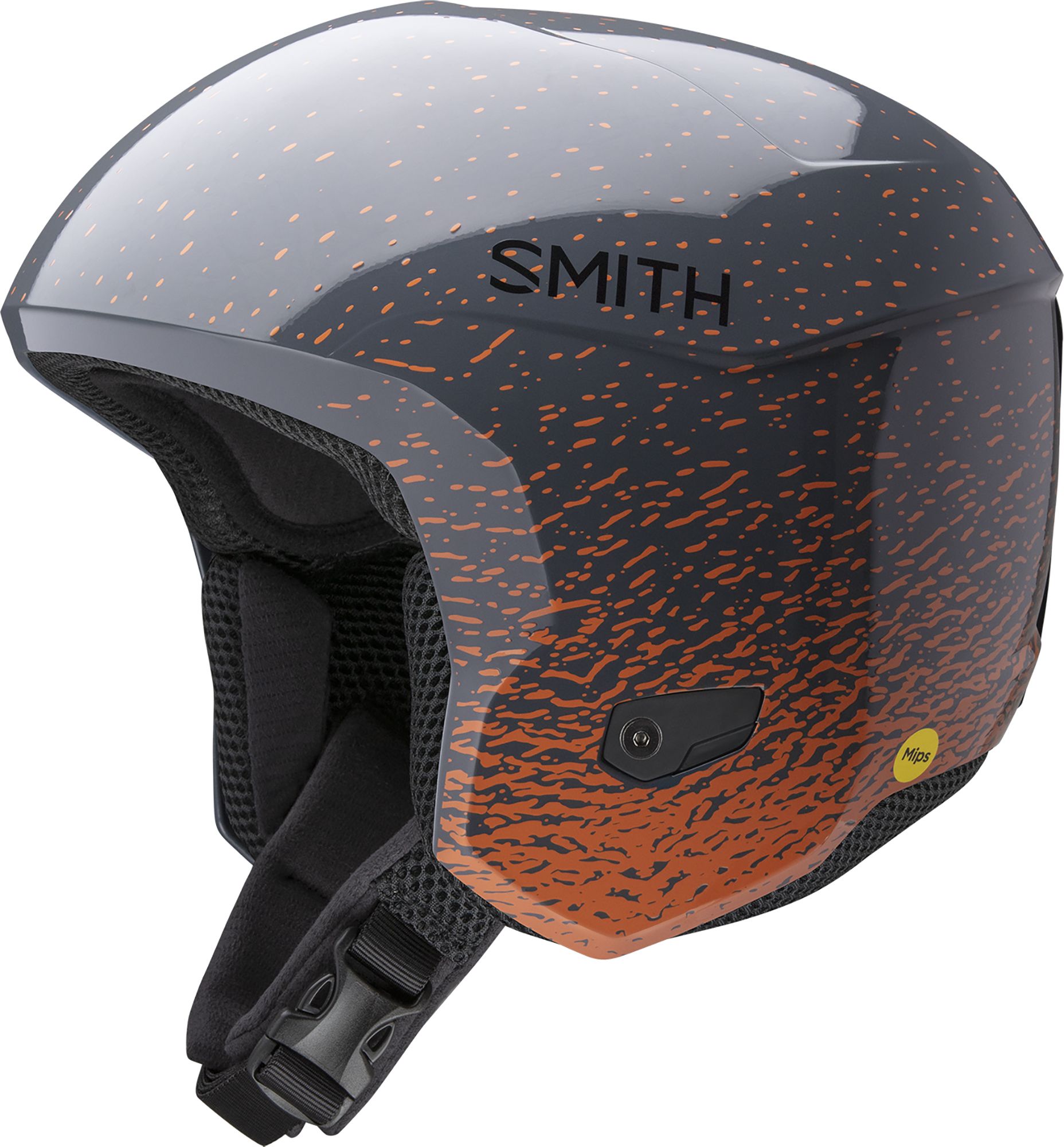 SMITH Youth COUNTER MIPS Snow Helmet
