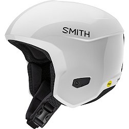 SMITH COUNTER MIPS Snow Helmet