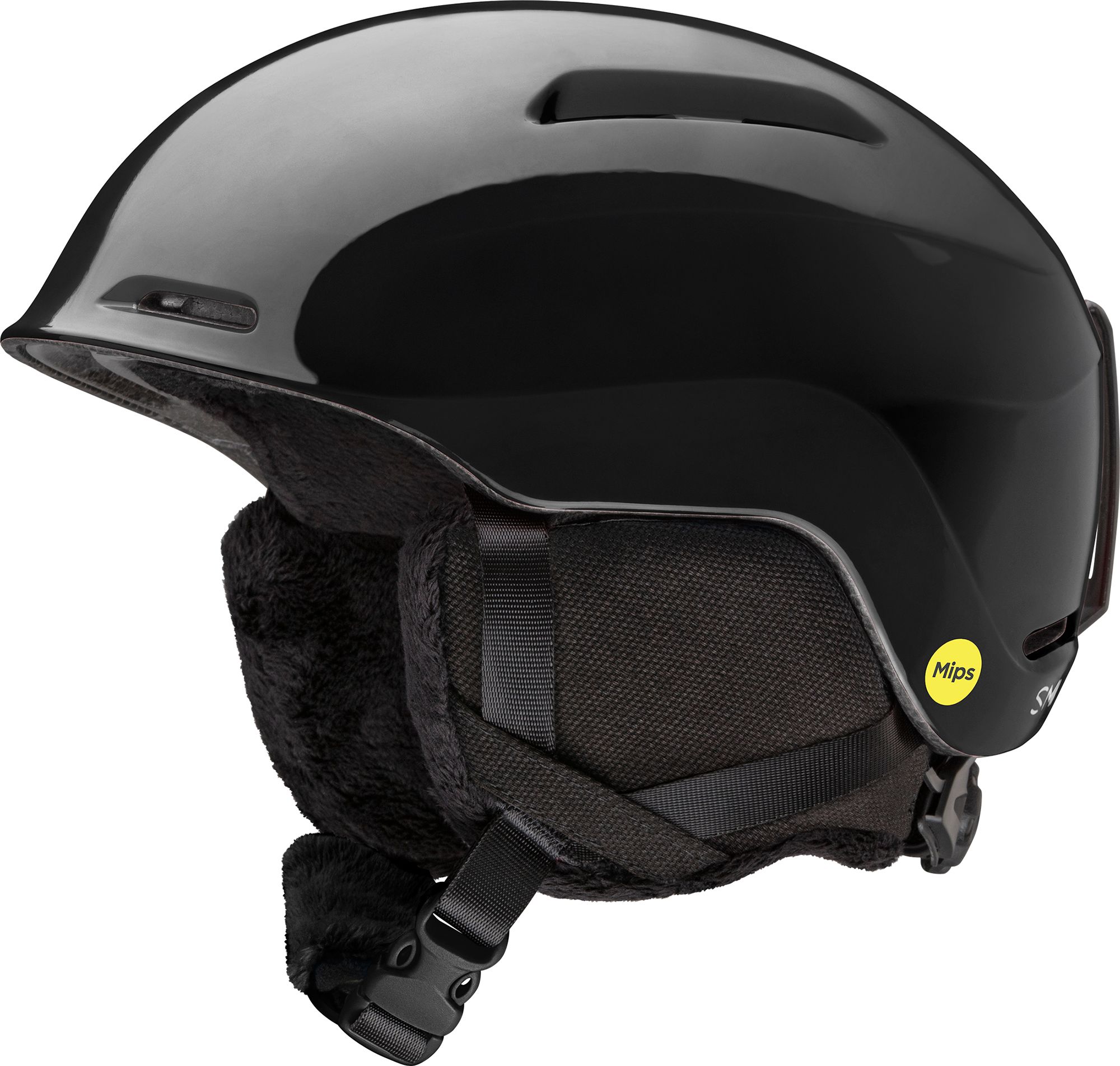 SMITH Youth GLIDE MIPS Snow Helmet