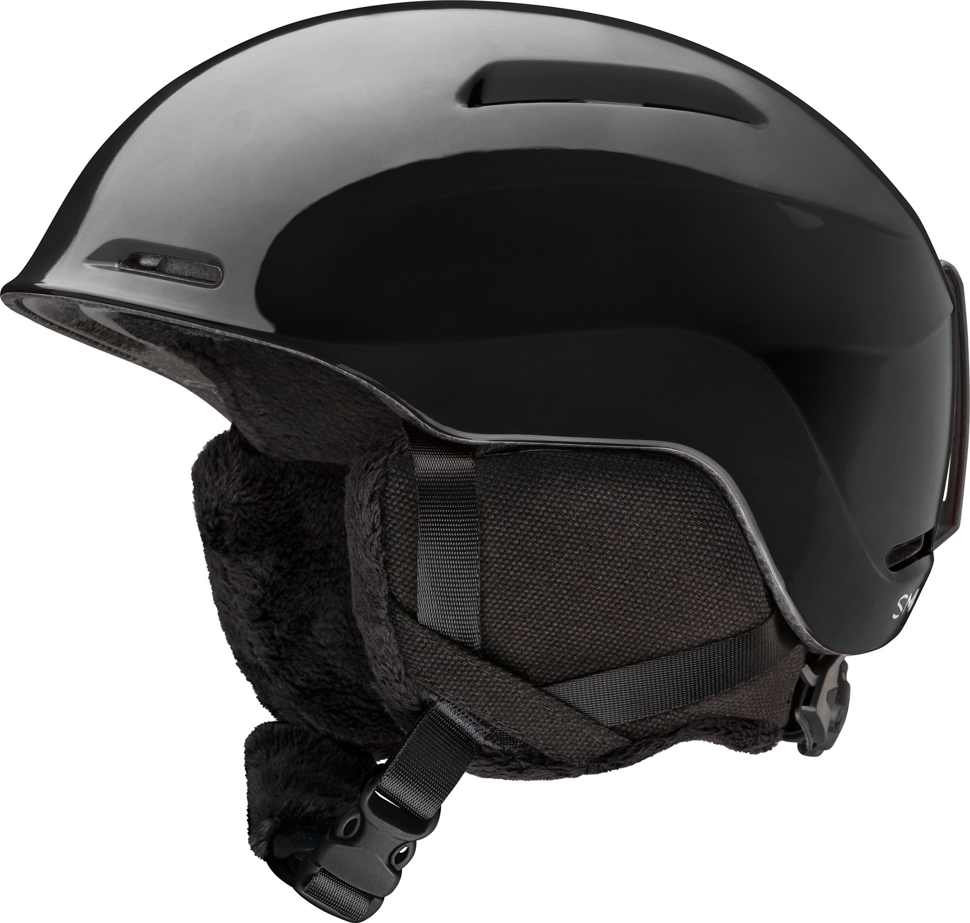 SMITH Youth GLIDE Snow Helmet