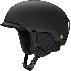 Smith Optics Snow Helmets | DICK's Sporting Goods