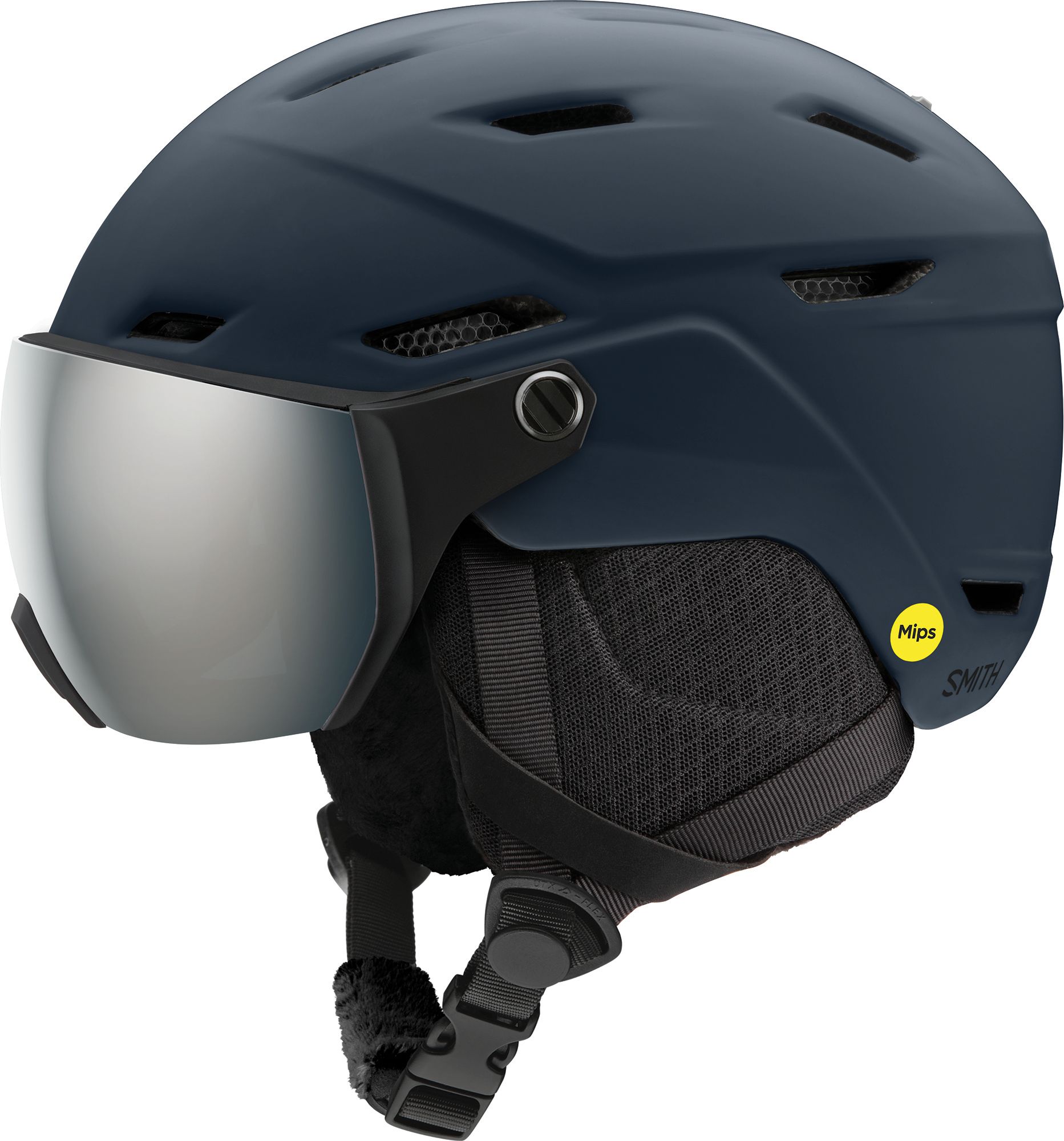 Kids' Snow Gear