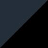 Matte French Navy