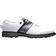 White/Grey