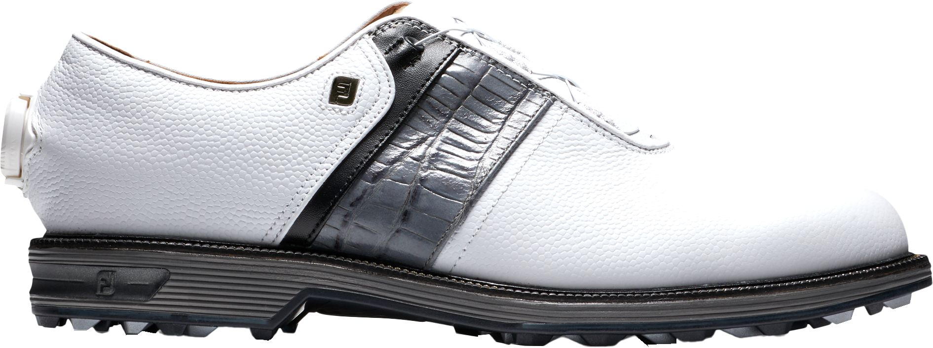 DRYJOY PREMIERE GOLF SHOES | DICK'S Sporting Goods