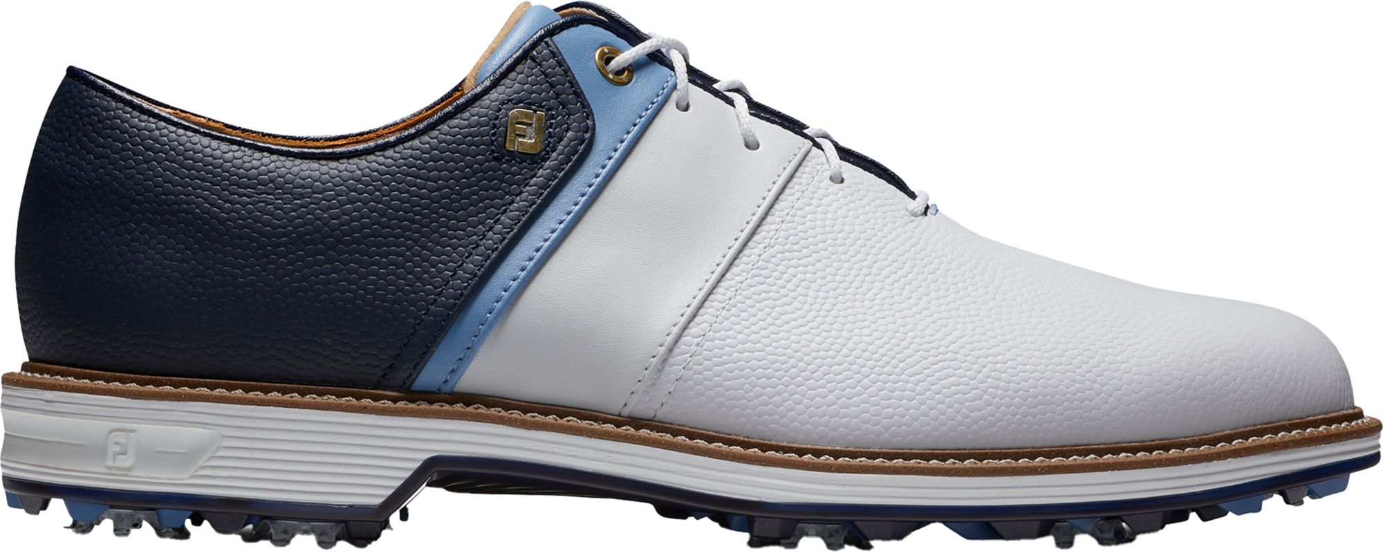 Golf Shoes